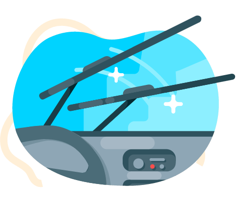 Ασφάλεια Αυτοκινήτου 