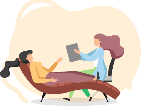 Ασφάλεια Υγείας