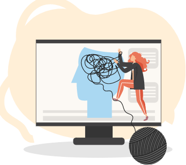 Ασφάλεια Υγείας