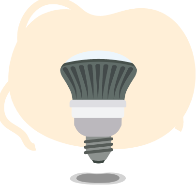 Ασφάλεια Αυτοκινήτου 