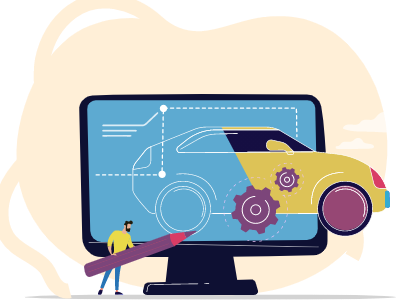 Ασφάλεια Αυτοκινήτου 