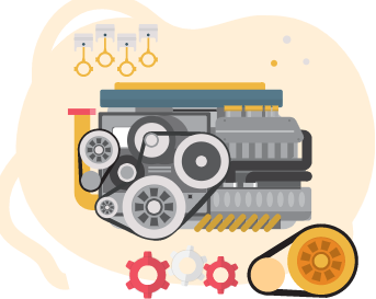 Ασφάλεια Αυτοκινήτου 