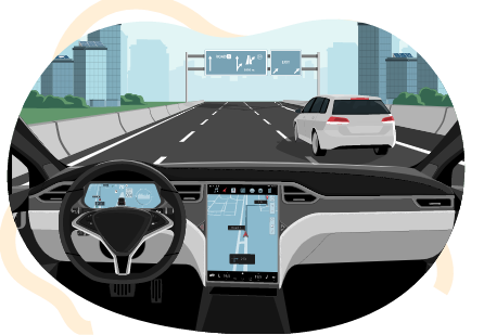 Ασφάλεια Αυτοκινήτου 