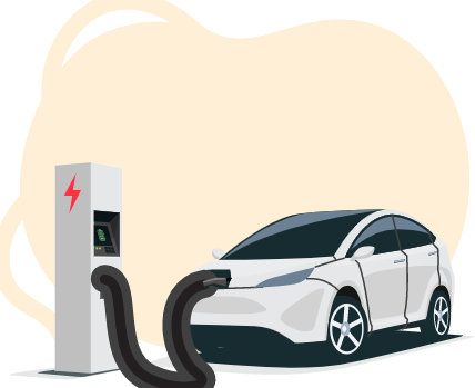 Ασφάλεια Αυτοκινήτου 