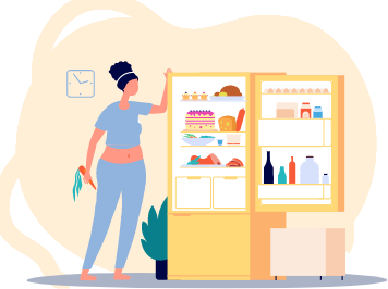 Ασφάλεια Υγείας