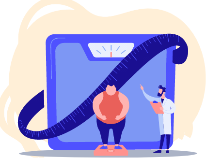 Ασφάλεια Υγείας