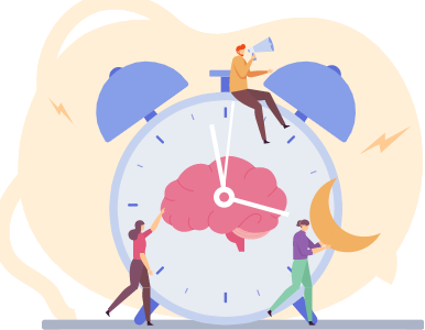 Ασφάλεια Υγείας