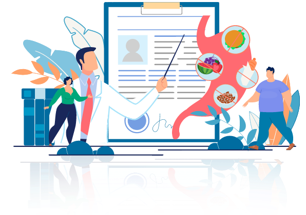 Ασφάλεια Υγείας