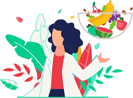 Ασφάλεια Υγείας