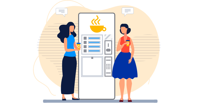 Ασφάλεια Υγείας