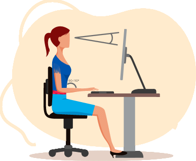 Ασφάλεια Υγείας