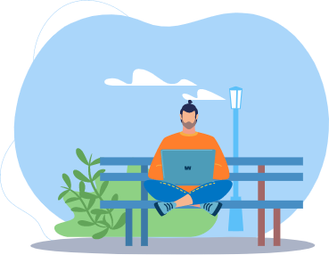 Ασφάλεια Υγείας