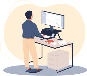 Ασφάλεια Υγείας