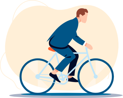 Ασφάλεια Υγείας