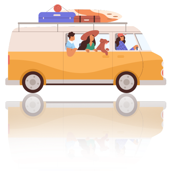 Ασφάλεια Αυτοκινήτου 