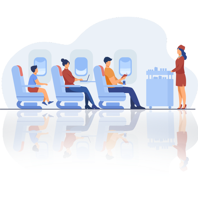 Ασφάλεια Αυτοκινήτου 