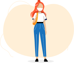 Ασφάλεια Υγείας