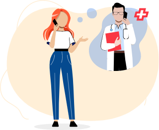 Ασφάλεια Υγείας