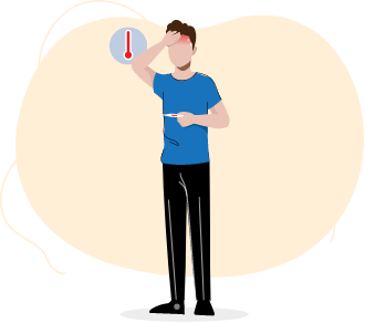 Ασφάλεια Υγείας