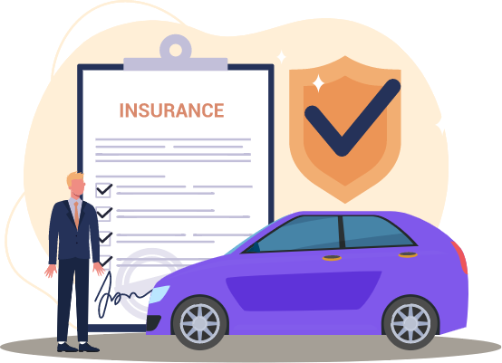 Ασφάλεια Αυτοκινήτου 