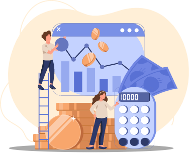 Ασφάλεια Αυτοκινήτου 