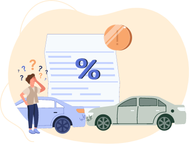 Ασφάλεια Αυτοκινήτου 