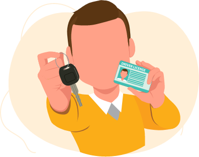 Ασφάλεια Αυτοκινήτου 