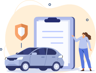 Ασφάλεια Αυτοκινήτου 