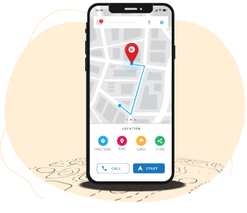 Ασφάλεια Αυτοκινήτου 