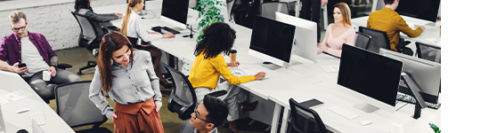 omadiki_asfalisi_ins_tile_banner