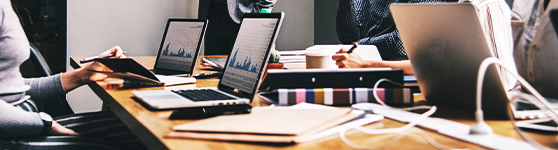 asfaleia_oikonomikon_apoleion_ins_tile_banner