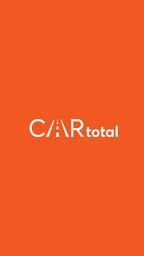 Ασφάλεια Αυτοκινήτου - Οδική Βοήθεια - Car Total App