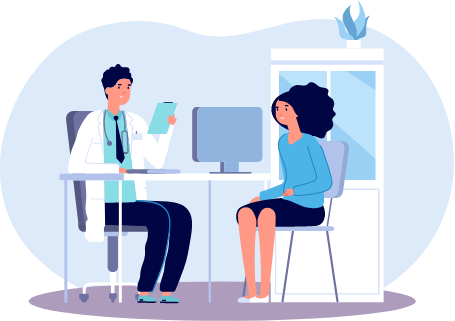 Ασφάλεια Υγείας