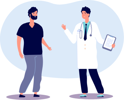 Ασφάλεια Υγείας