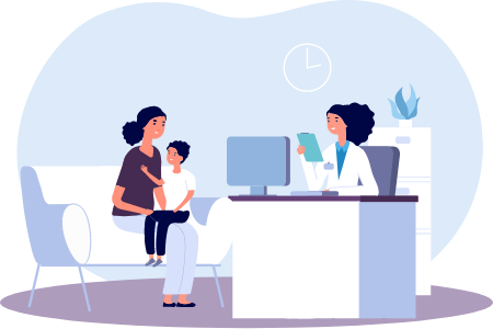 Ασφάλεια Υγείας