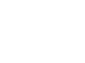 Ευρωπαϊκή Πίστη - Portal Πελατών