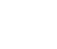 Ευρωπαϊκή Πίστη - Portal Πελατών