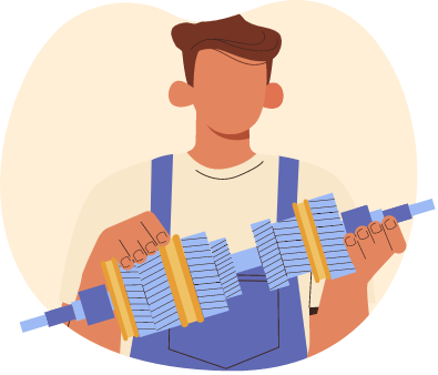 Ασφάλεια Αυτοκινήτου 