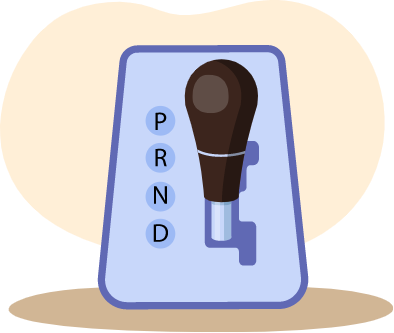 Ασφάλεια Αυτοκινήτου 