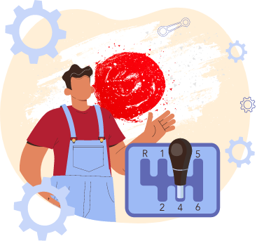 Ασφάλεια Αυτοκινήτου 