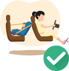 Ασφάλεια Αυτοκινήτου 