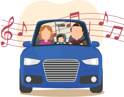 Ασφάλεια Αυτοκινήτου 