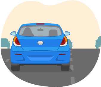 Ασφάλεια Αυτοκινήτου 