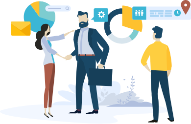 Νέος Εξουσιοδοτημένος Συνεργάτης Ευρωπαϊκής Πίστης