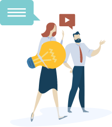 Νέος Εξουσιοδοτημένος Συνεργάτης Ευρωπαϊκής Πίστης-3