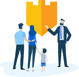 Νέος Εξουσιοδοτημένος Συνεργάτης Ευρωπαϊκής Πίστης-4