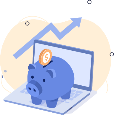 Ιδιωτική Σύνταξη