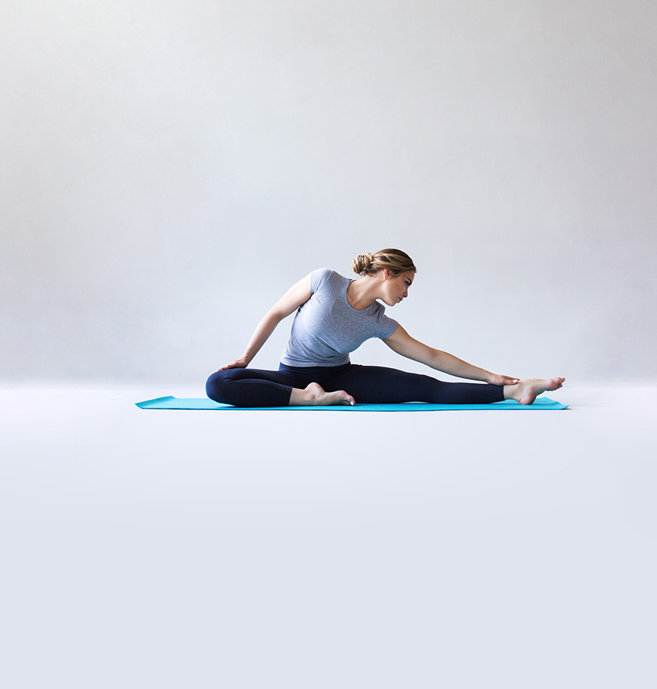 Γυμναστική από το σπίτι, με personal ή συνδρομή σε γυμναστήριο;  