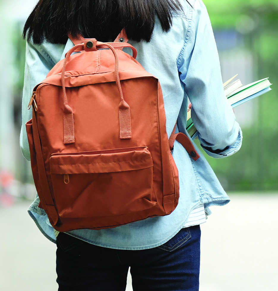 Εξασφαλίστε τις σπουδές και το μέλλον των παιδιών σας