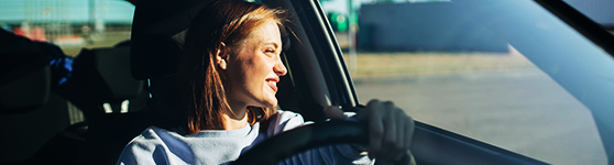 My_motor_advanced_ins_tile_banner